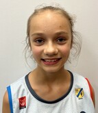 Oliwia Walentek