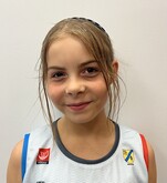 Nadia Haczyk