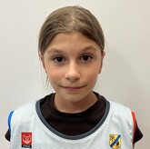 Liliana Jeruszka