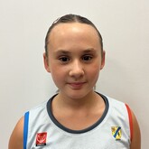 Kaja Wąsowicz