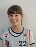 Ewa Olszewska