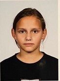 Natalia Dadok