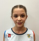Ivanna Kvetsko