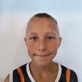 Maksymilian Latos