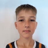 Maksymilian Kaczmarczyk