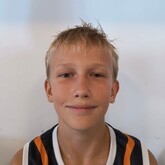 Antoni Sękowski