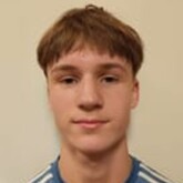 Jakub Gała
