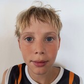 Kacper Pasieka