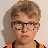 Maciej Jarosz