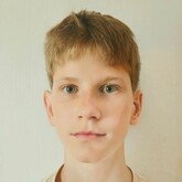 Szymon Gazda