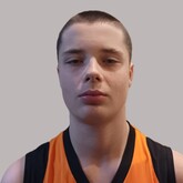 Krzysztof Pytel