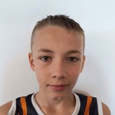 Szymon Sirko