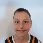 Szymon Wieczorek