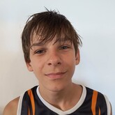 Krzysztof Puchalski