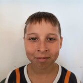 Wiktor Jarosz