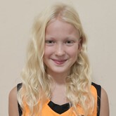Liliana Banny