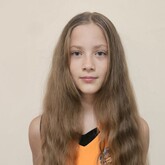 Zuzanna Bujnowska