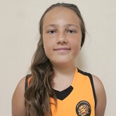 Alicja Wiśniewska
