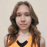 Milena Puzio 