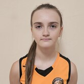 Oliwia Wnuk