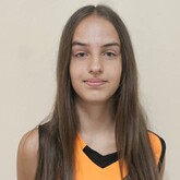 Oliwia Welc