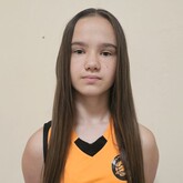 Maria Poniatowska