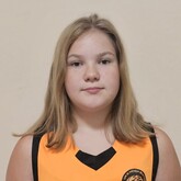 Gabriela Zięba