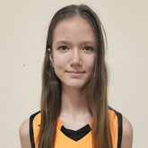Alicja Prus