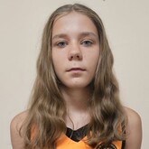 Antonina Pykało