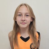 Róża Krzywda