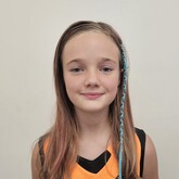 Natalia Donat