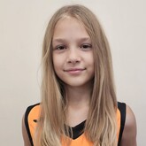Zofia Fornalczyk