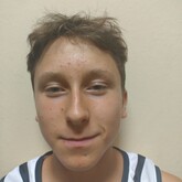 Dominik Fojt