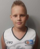 Patryk Zdanowski