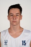 Krystian Wasielewski