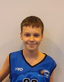 Mateusz Ochocki