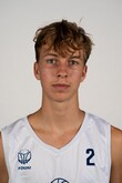 Witold Safijan