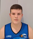 Tomasz Szczepański