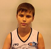Alan Chlaściak