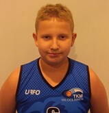 Marcel Centkowski
