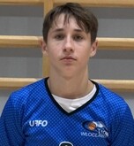 Wojciech Lewandowski