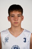 Szymon Jankowski