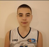 Michał Balcerkowski