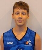 Kamil Szanowski 