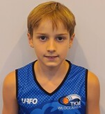Ludwik Alabrudziński