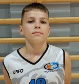 Tomasz Szepski