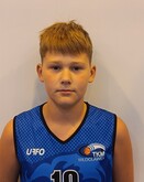 Filip Szyszka