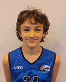 Paweł Dziedzic