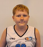 Adam Rzepiński