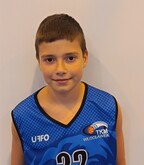 Wojciech Kubiak